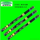 LED日光燈管調(diào)光驅(qū)動電源內(nèi)置恒流電源T5T8T10